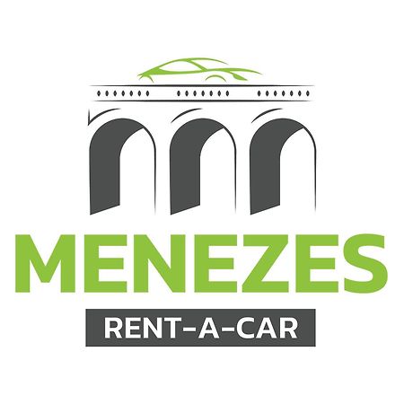 Apartamento Do Barao Πόντα Ντελγκάντα Εξωτερικό φωτογραφία